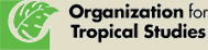 Organization for Tropical Studies